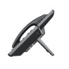 Terminal Ip Grandstream GRP2634