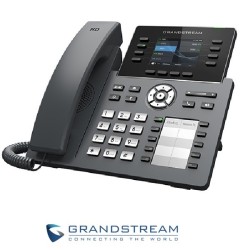 Terminal Ip Grandstream GRP2634