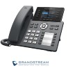 Terminal Ip Grandstream GRP2634