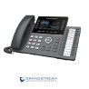 Terminal Ip Grandstream GRP2636 12 líneas y 6 cue