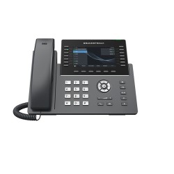 Terminal Ip Grandstream GRP2650