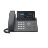 Terminal Ip Grandstream GRP2650