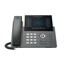 Terminal Ip Grandstream GRP2670