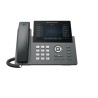 Terminal Ip Grandstream GRP2670
