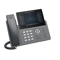 Terminal Ip Grandstream GRP2670