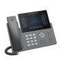 Terminal Ip Grandstream GRP2670