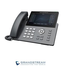 Terminal Ip Grandstream GRP2670