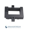 Soporte pared GrandStream pequeño para GRP260X