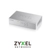 Switch Zyxel GS105BV5EU0101F 5 Puertos Mini Des