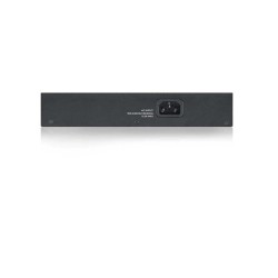 Zyxel GS110016  16 port Gigabit Unmanaged Switch