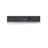 Zyxel GS110016  16 port Gigabit Unmanaged Switch