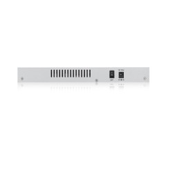 Zyxel GS12008HP 8 Port Gigabit PoE
