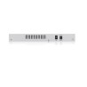 Zyxel GS12008HP 8 Port Gigabit PoE
