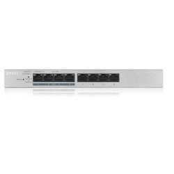 Zyxel GS12008HP 8 Port Gigabit PoE