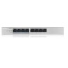 Zyxel GS12008HP 8 Port Gigabit PoE