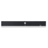 Switch Zyxel GS190010HPEU0102F  2 puertos SFP