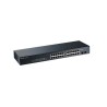 Zyxel GS190024 v2 24port GbE L2 Smart Switc