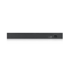 Switch Zyxel L2 48 puertos 101001000 BaseT V2