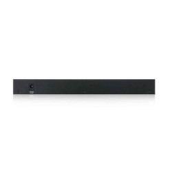 Swich Zyxel GS19008 v2 8 port GbE L2 smart switc