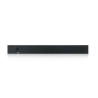 Swich Zyxel GS19008 v2 8 port GbE L2 smart switc