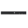 Switch Zyxel L2 8 puertos 101001000 BaseT