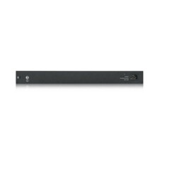 GS192024v2 28 Puertos Smart Managed Switch 24x