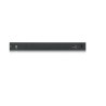 GS192024v2 28 Puertos Smart Managed Switch 24x