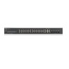 GS192024v2 28 Puertos Smart Managed Switch 24x