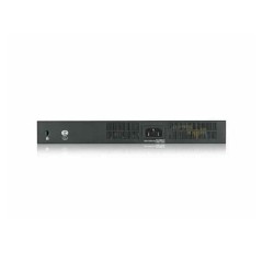 GS19208HPv2 10 puertos Smart Managed Switch