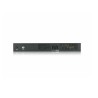 GS19208HPv2 10 puertos Smart Managed Switch