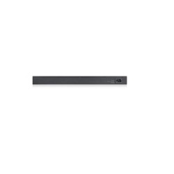 Switch Zyxel GS221024  L2 24 puertos 101001000
