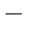 Switch Zyxel GS221024  L2 24 puertos 101001000