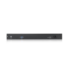 Zyxel GS222010EU region8puertos GbE L2 Switch