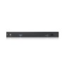 Zyxel GS222010EU region8puertos GbE L2 Switch