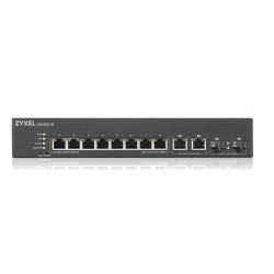Zyxel GS222010EU region8puertos GbE L2 Switch