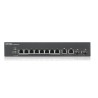 Zyxel GS222010EU region8puertos GbE L2 Switch