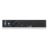 ZYXEL GS222010HPEU region8port GbE L2 PoE