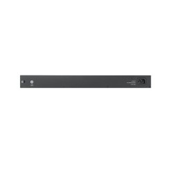 Switch Zyxel GS222028 EU Region 24 puertos GbE