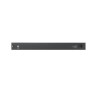 Switch Zyxel GS222028 EU Region 24 puertos GbE