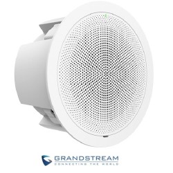 Altavoz GrandStream GSCT3506V2 30 vatios 1 Vía