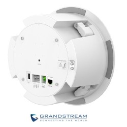 Altavoz GrandStream GSCT3506V2 30 vatios 1 Vía