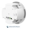 Altavoz GrandStream GSCT3506V2 30 vatios 1 Vía