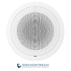 Altavoz GrandStream GSCT3506V2 30 vatios 1 Vía