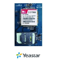 TARJETA DE EXPANSION  1GSM TR