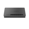 Router GrandStream GWN7001 6X GbE WanLan