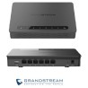 Router GrandStream GWN7001 6X GbE WanLan