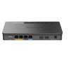 Router VPN Gigabit GrandStream GWN7002