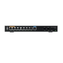 Router VPN Gigabit GrandStream GWN7003 MultiWan