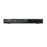 Router VPN Gigabit GrandStream GWN7003 MultiWan