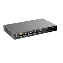 Router VPN Gigabit GrandStream GWN7003 MultiWan